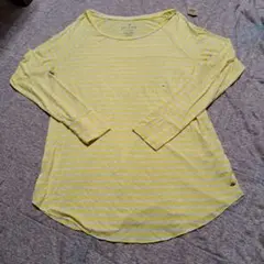 American Eagle Soft & Sexy Jegging Tシャツ