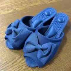 Item thumbnail for item 496887a2-2471-46e8-b6b8-1e043d2ba010