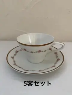 Item thumbnail for item 93983e06-8b8e-40f7-86d8-d806106cf49d