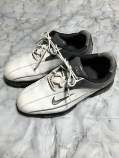 ナイキ NIKE エクスプローラーCtrl 25.5cm - メルカリ