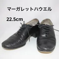 Item thumbnail for item 10b63133-6d81-42c2-b692-f409c87229e7