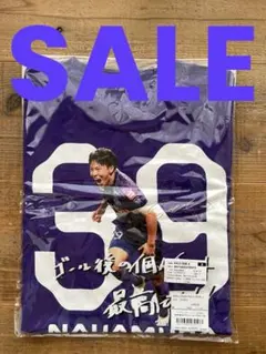 2025年最新】サンフレッチェ広島 tシャツの人気アイテム - メルカリ