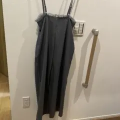 Item thumbnail for item 8db8f323-5a02-4541-a90b-6b78569086c7