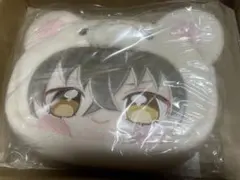 2026年最新】晃牙 いつぬいの人気アイテム - メルカリ