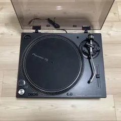 2026年最新】PIONEER CP-500の人気アイテム - メルカリ