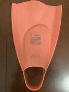 ハイドロテック フィン 左のみ Mサイズ