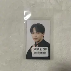 M!LK 爆裂愛してる 好きすぎて滅 ラキドロ 愛知 吉田仁人