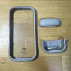 iFace Reflection ケース & iFace AirPods ケース