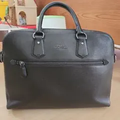 Item thumbnail for item 9b167b50-fca8-4529-9a7b-9de982e4e158