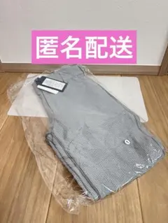 ムータマリン チノパン ゴルフパンツ ベージュ 0 レディース メンズ
