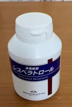 杉山産婦人科レスベラトロール - メルカリ