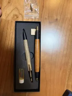 2026年最新】キツツキ工房の人気アイテム - メルカリ