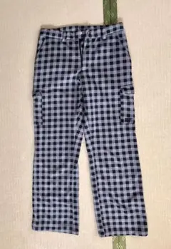 Item thumbnail for item 73683ca8-347f-45f1-9a45-96b3d33683b0