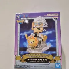 2025年最新】ワーコレ ニカの人気アイテム - メルカリ