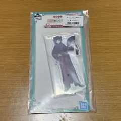 薬屋のひとりごと 一番くじ C賞 アクリルスタンド アクスタ 猫猫