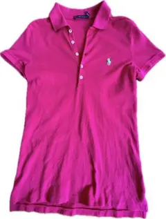 RALPH LAUREN スリムフィットswag y2k