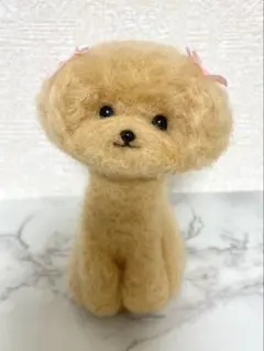 Item thumbnail for item d5a70827-0e12-4e9f-9799-e4b9f93cfb06