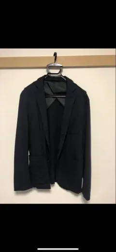 テーラードジャケット