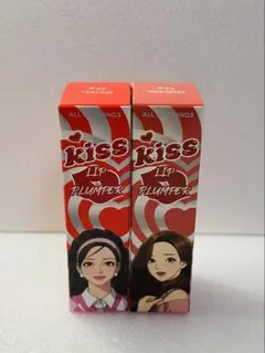 Item thumbnail for item 7f21f4b4-1f32-495c-aaac-6db5a4d015cc