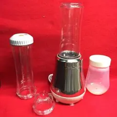 Item thumbnail for item 71969f08-640a-4b8e-8315-aee1487d8531