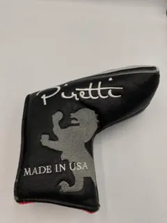 Item thumbnail for item 64a41c95-4630-498f-b4b4-d5643c47da92