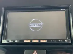 日産純正カーナビ MM319D-W 2023年地図データ更新済 2026年最新】日産 地図データの人気アイテム - メルカリ