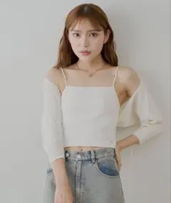 Item thumbnail for item 0557900f-af74-4932-affd-a566002a34a0