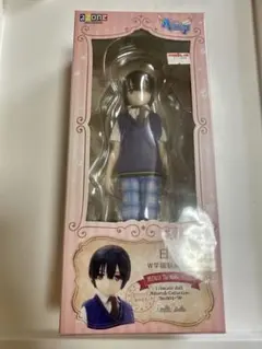 2025年最新】学園ヘタリア ぬいぐるみの人気アイテム - メルカリ