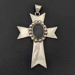 Item thumbnail for item bb00a195-9c2e-4eee-b531-585335af9f76