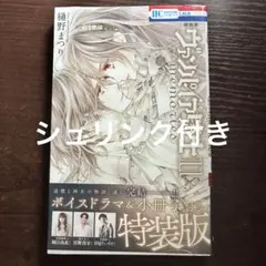 メロンブックス ヴァンパイア騎士memories 11巻 特装版 - メルカリ