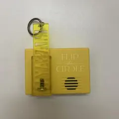 2026年最新】INI ボイスキーフックの人気アイテム - メルカリ