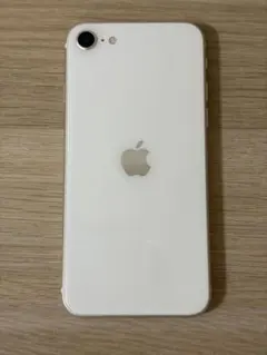 2026年最新】iphone se 第3世代 128gb スターライトの人気アイテム