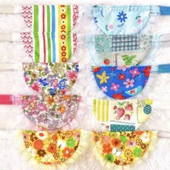 aiai.dorapan様 リクエスト 2点 まとめ商品