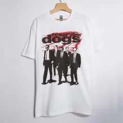 アーサー0001様 リクエスト 2点 まとめ商品