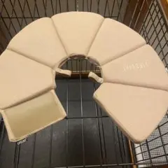 Item thumbnail for item 060e7bad-6ae2-4b25-883e-feb98d89a4ec