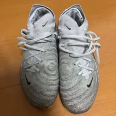 NIKE ファントムgx2