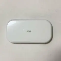 POLA　APEX パウダーファンデーション　ケースのみのサムネイル