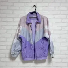 スピンズ　ブルゾン