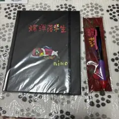aiko ファンクラブ ベイビーピーナッツ 会報 カレンダーポストカード