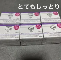 エルソワ クリスタルゲル S 60g 3箱 新品未開封 即日発送！ - メルカリ