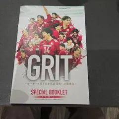 Item thumbnail for item 3f9ad9fe-f0ea-4c8a-b20d-cce68f3f21c4