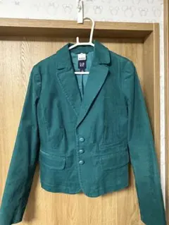 GAP テーラードジャケット