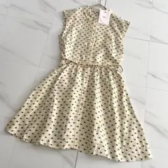 2026年最新】Christian Dior レディース ミニワンピースの人気アイテム