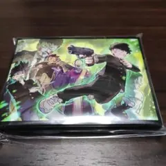 BUYEE公式アカウント03様専用