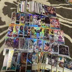 Item thumbnail for item 3ae96dc0-d156-4c88-aed0-0f1f0e1d236a