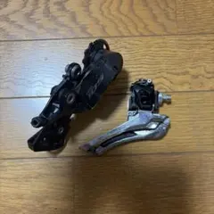 toto br、rd-R8000セット toto様専用 br、rd-R8000セット - メルカリ