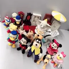 2025年最新】パーキードールハウスの人気アイテム - メルカリ