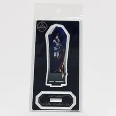 Item thumbnail for item 836ab312-9389-4ab2-8209-3c8676c4733b