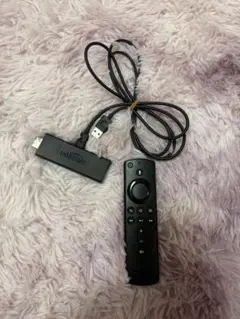 Item thumbnail for item 119e5d9e-45c7-47fd-a677-d7bd77711962