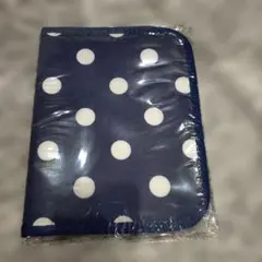 Item thumbnail for item 1db2f5bb-16a4-4ece-aec7-01b9f77ed940